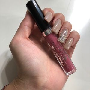 Ofra lipstick